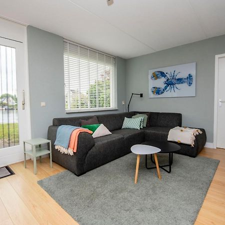Vakantiehuis Bongel 1, Ter Herne Terherne Buitenkant foto