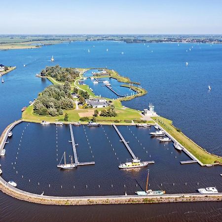 Vakantiehuis Bongel 1, Ter Herne Terherne Buitenkant foto