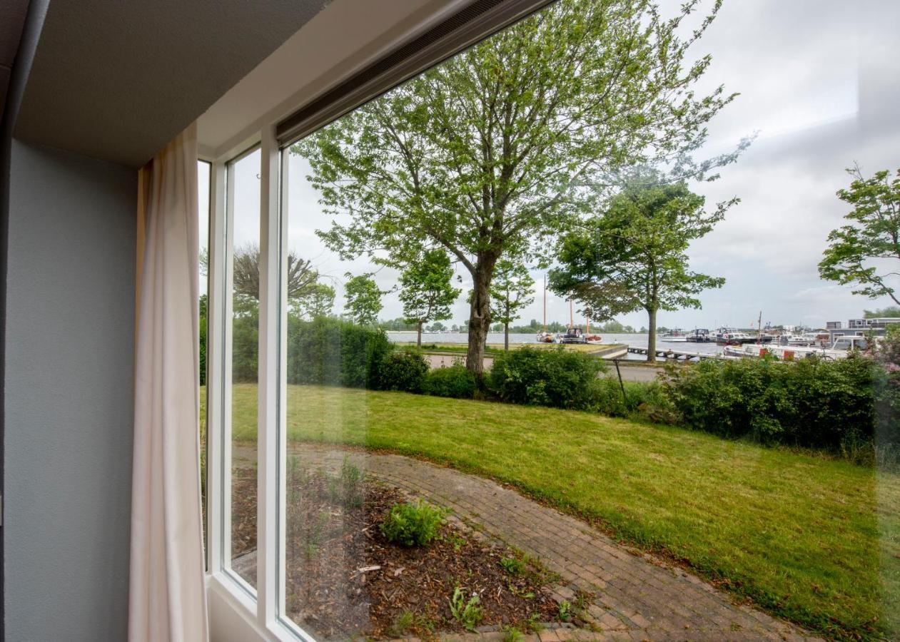 Vakantiehuis Bongel 1, Ter Herne Terherne Buitenkant foto